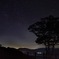 静かな夜に…