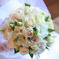 結婚式