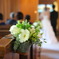 結婚式