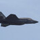 F-35B_1