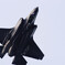F-35B_2