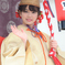 新年のご挨拶