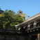 いざ、登城