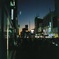 夕刻