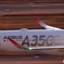HANEDA