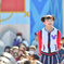 君が笑えば…