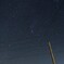 山口の星空