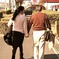 walk together