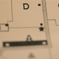 treasure map