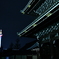 東本願寺