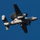 E-2D