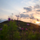 Fujinoki Tumulus