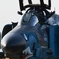 RF-4 千手観音