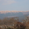 阿蘇外輪山