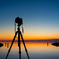 blue hour