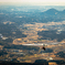 Take off