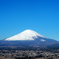 富士山(足柄)