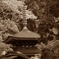室生寺