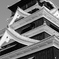 武者んよか熊本城