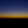 彼誰時（1月6日）