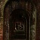 TimeTunnel
