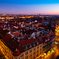 Praha