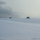 北海道の風景