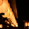 地元神社で