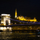 Széchenyi Chain Bridge