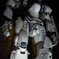 特車二課第二小隊所属 AV-98～ハウステンボス②