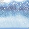 雨、アメ、あめ