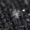 雪華゜:。* ゜.❤︎