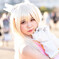 C97
