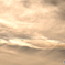 SILK SKY