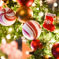クリスマス