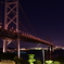 瀬戸大橋
