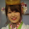 福娘２０２０