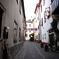 Cesky Krumlov