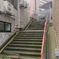 階段