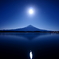 月夜
