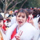 D6661D60-BD2C-42ED-B1D9-0F5CF2F5D250