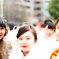 4E8A4463-5473-4BF0-A47F-0E875733132D