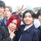 5A9D1985-AE66-404D-8761-F38568B328B0
