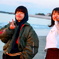 90634FF9-2266-4C61-A1C6-67150FCE7A6A