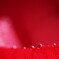 Drops