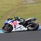 バレンティーノ・ロッシ