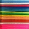 stationary