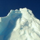 氷山