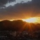 夕陽25