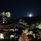 満月